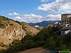 Castelvecchio Subequo 15_P8059598+.jpg
